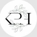 KPH London logo